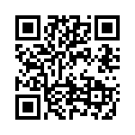 1822930 QRCode