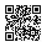 1823010 QRCode