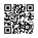 1823052 QRCode