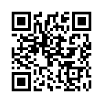 1823120 QRCode