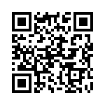 182314 QRCode