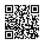 1823162 QRCode