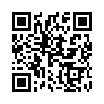 1823191 QRCode