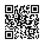 1823337 QRCode