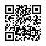 1823447 QRCode