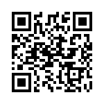 18235WCD3 QRCode