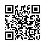 18235WCD5 QRCode