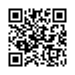 18235WCDX386 QRCode