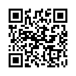 18235YCD3 QRCode