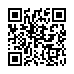 1823793 QRCode