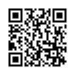 1823845 QRCode