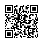 1823859 QRCode