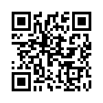 1823891 QRCode