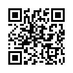 1824022 QRCode