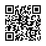 1824035 QRCode