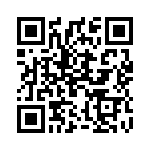 1824158 QRCode