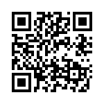 1824161 QRCode