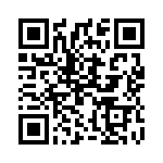 1824162 QRCode