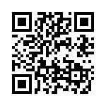 1824187 QRCode