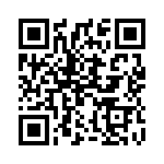 1824188 QRCode