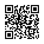 1824268 QRCode