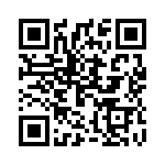 1824271 QRCode