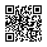 1824284 QRCode