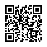 1824311 QRCode