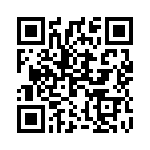 1824323 QRCode