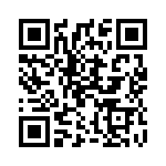 1824324 QRCode