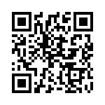 1824382 QRCode