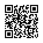 1824475 QRCode