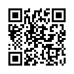 1824502 QRCode