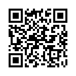 18245YCD QRCode