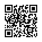 1824611 QRCode