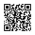 1824789 QRCode