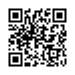 1824831 QRCode