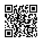 1824885 QRCode