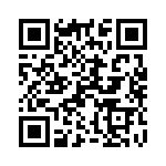 182490-2 QRCode