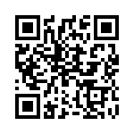 1824912 QRCode