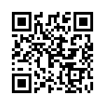 1825011-4 QRCode