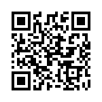 1825040-8 QRCode