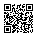 1825042-5 QRCode