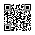 1825042-9 QRCode