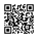 1825046-2 QRCode