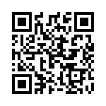 1825073-4 QRCode