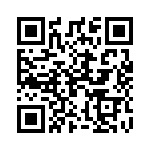 1825088-3 QRCode