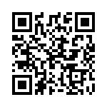 1825092-3 QRCode