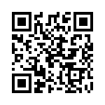 1825094-4 QRCode