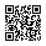 1825095-1 QRCode